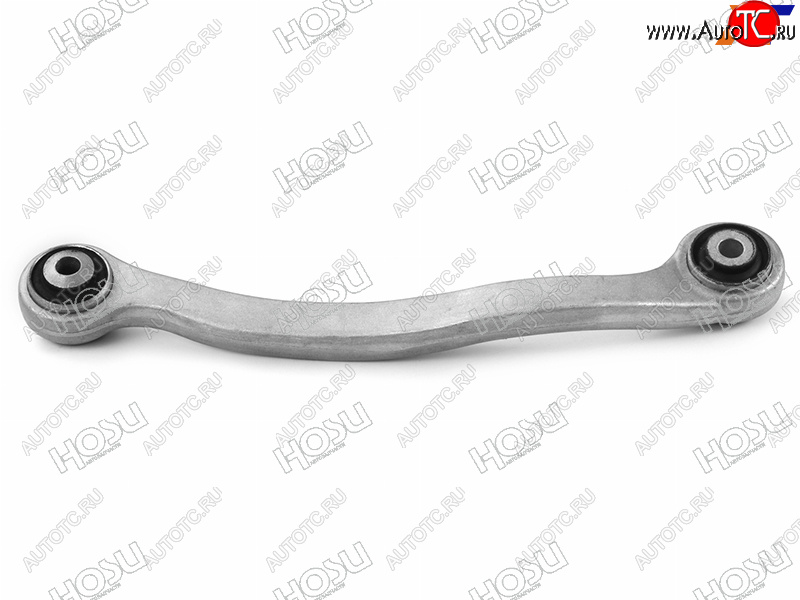 2 869 р. Рычаг подвески задний верхний задний MERCEDES-BENZ E-CLASS W211 03-S211 05- RH HOSU HSAC0074  с доставкой в г. Воронеж