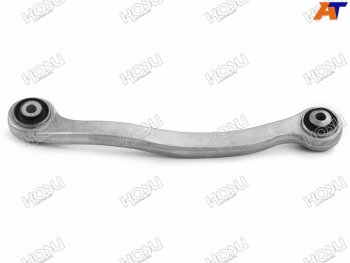 2 869 р. Рычаг подвески задний верхний задний MERCEDES-BENZ E-CLASS W211 03-S211 05- LH HOSU HSAC0073  с доставкой в г. Воронеж. Увеличить фотографию 1
