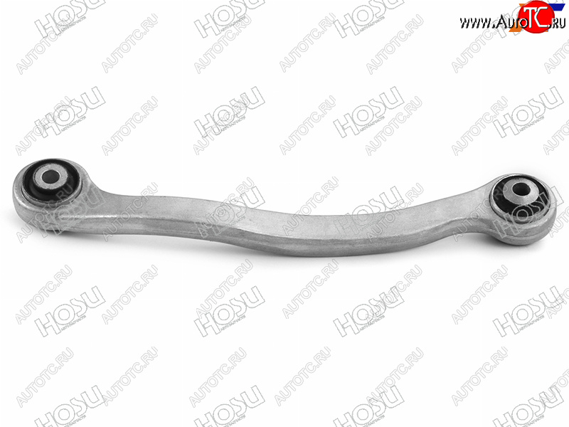 2 869 р. Рычаг подвески задний верхний задний MERCEDES-BENZ E-CLASS W211 03-S211 05- LH HOSU HSAC0073  с доставкой в г. Воронеж