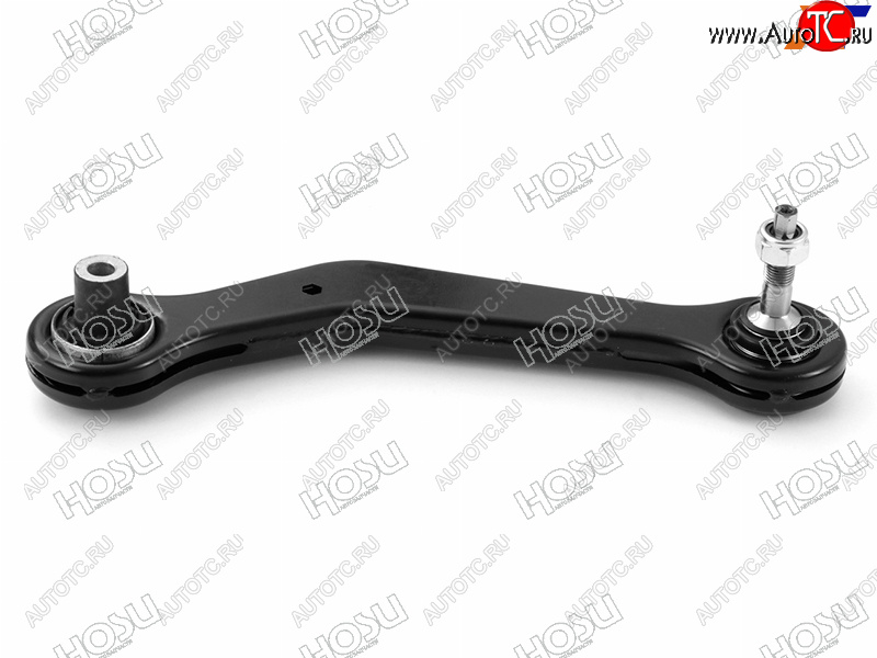 2 249 р. Рычаг подвески задний верхний задний BMW X5 E53 00-06 RH HOSU HSAC0072  с доставкой в г. Воронеж