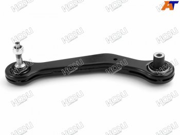 2 199 р. Рычаг подвески задний верхний задний BMW X5 E53 00-06 LH HOSU HSAC0071  с доставкой в г. Воронеж. Увеличить фотографию 1