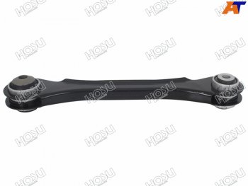 2 759 р. Рычаг подвески задний верхний №2 BMW1 F2# 10-BMW2 F22 13-BMW3 F3#F80 11-BMW4 F32 13- RH HOSU HSAC0070  с доставкой в г. Воронеж. Увеличить фотографию 1