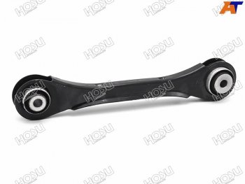 2 759 р. Рычаг подвески задний верхний №2 BMW1 F2# 10-BMW2 F22 13-BMW3 F3#F80 11-BMW4 F32 13- LH HOSU HSAC0069  с доставкой в г. Воронеж. Увеличить фотографию 1