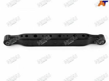 2 599 р. Рычаг подвески задний нижний поперечный NISSAN QASHQAI 06-X-TRAIL T31 07- RH HOSU HSAC0093  с доставкой в г. Воронеж. Увеличить фотографию 1