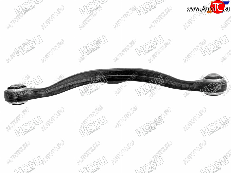 5 199 р. Рычаг подвески задний нижний MERCEDES GLE COUPE (C292) 15- HOSU HSAC0086  с доставкой в г. Воронеж
