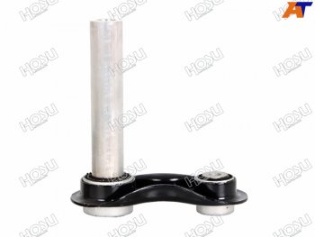 3 399 р. Рычаг подвески задний интегральный BMW X5 E70F15 07-X6 E71F16 08- HOSU HSAC0083  с доставкой в г. Воронеж. Увеличить фотографию 1