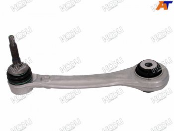 2 499 р. Рычаг задний верхний поперечный FR BMW X5 E70 06-13F15 12-X6 E71E72 07-14F 16 13- LH HOSU HSAC0118  с доставкой в г. Воронеж. Увеличить фотографию 1