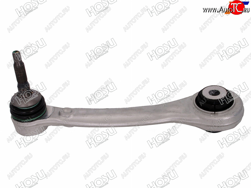 2 499 р. Рычаг задний верхний поперечный FR BMW X5 E70 06-13F15 12-X6 E71E72 07-14F 16 13- LH HOSU HSAC0118  с доставкой в г. Воронеж
