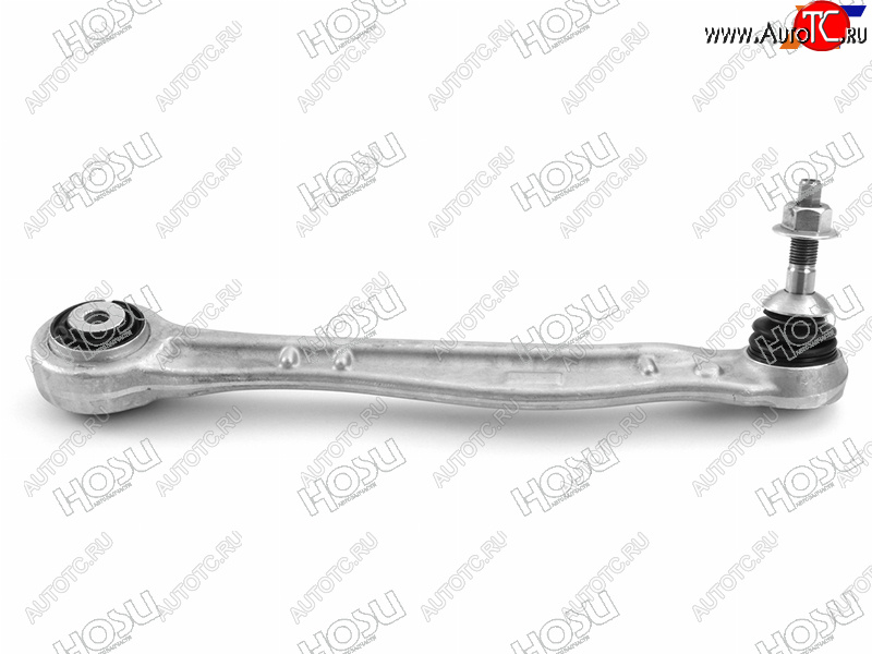 4 899 р. Рычаг подвески задний верхний поперечный RR BMW X5 E70 06-13F15 12-X6 E71E72 07-14F 16 13- RH HOSU HSAC0114  с доставкой в г. Воронеж