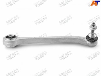 4 099 р. Рычаг подвески задний поперечный задний BMW X5 E70 06-13F15 12-X6 E71E72 07-14F 16 13- RH        HOSU HSAC0113  с доставкой в г. Воронеж. Увеличить фотографию 1