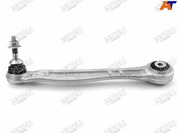 4 099 р. Рычаг подвески задний поперечный задний BMW X5 E70 06-13F15 12-X6 E71E72 07-14F 16 13- LH        HOSU HSAC0112  с доставкой в г. Воронеж. Увеличить фотографию 1