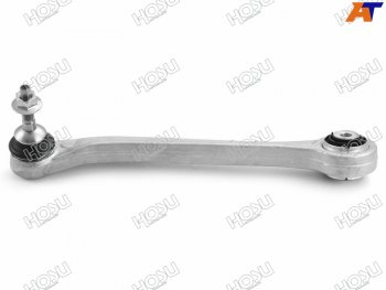 4 099 р. Рычаг подвески задний поперечный задний BMW X5 E70 06-13F15 12-X6 E71E72 07-14F 16 13- LH        HOSU HSAC0111  с доставкой в г. Воронеж. Увеличить фотографию 1