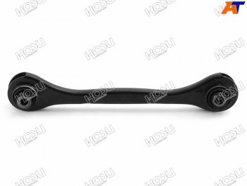 1 899 р. Тяга задней подвески поперечная верхняя VOLKSWAGEN GOLF 03-16JETTA 05-16PASSAT 05-15TIGUAN 07- HOSU HSAC0102  с доставкой в г. Воронеж. Увеличить фотографию 1