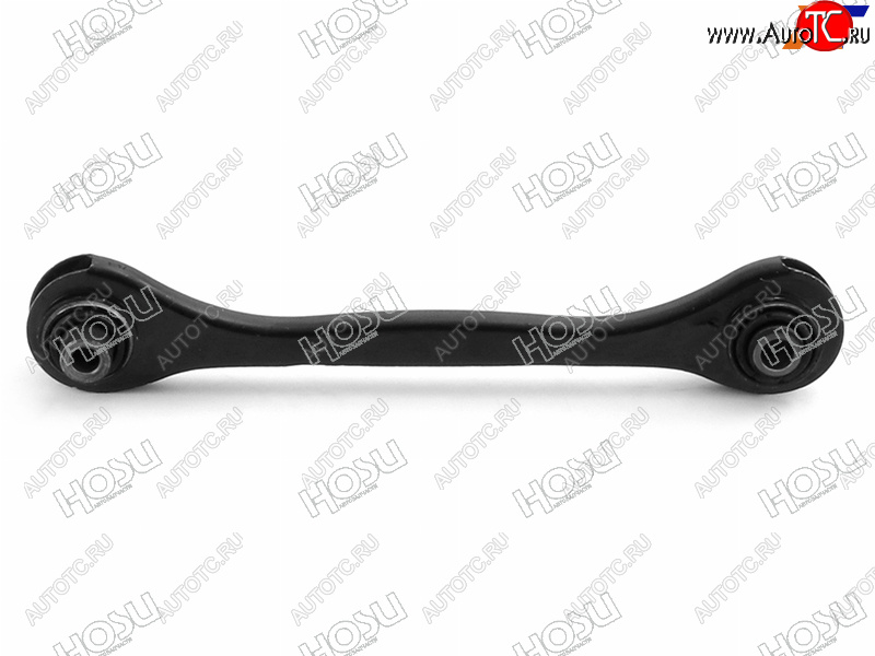 1 899 р. Тяга задней подвески поперечная верхняя VOLKSWAGEN GOLF 03-16JETTA 05-16PASSAT 05-15TIGUAN 07- HOSU HSAC0102  с доставкой в г. Воронеж