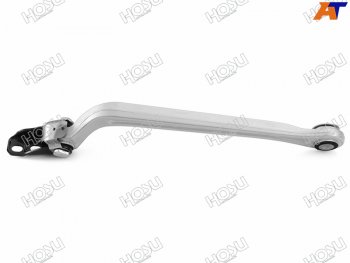 5 849 р. Рычаг подвески задний продольный MERCEDES-BENZ E-CLASS W211 02-09 RH HOSU HSAC0123  с доставкой в г. Воронеж. Увеличить фотографию 1