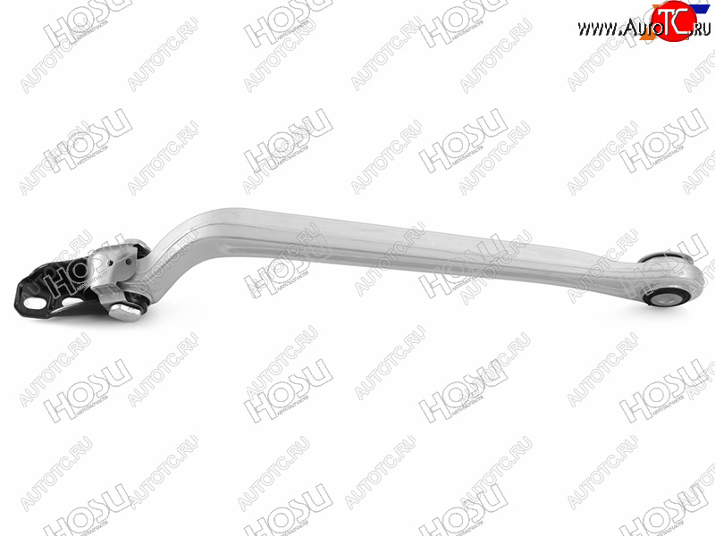 5 849 р. Рычаг подвески задний продольный MERCEDES-BENZ E-CLASS W211 02-09 RH HOSU HSAC0123  с доставкой в г. Воронеж