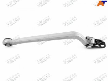 5 849 р. Рычаг подвески задний продольный MERCEDES-BENZ E-CLASS W211 02-09 LH HOSU HSAC0122  с доставкой в г. Воронеж. Увеличить фотографию 1