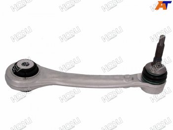 Рычаг задний верхний поперечный FR BMW X5 E70 06-13F15 12-X6 E71E72 07-14F 16 13- RH HOSU HSAC0120