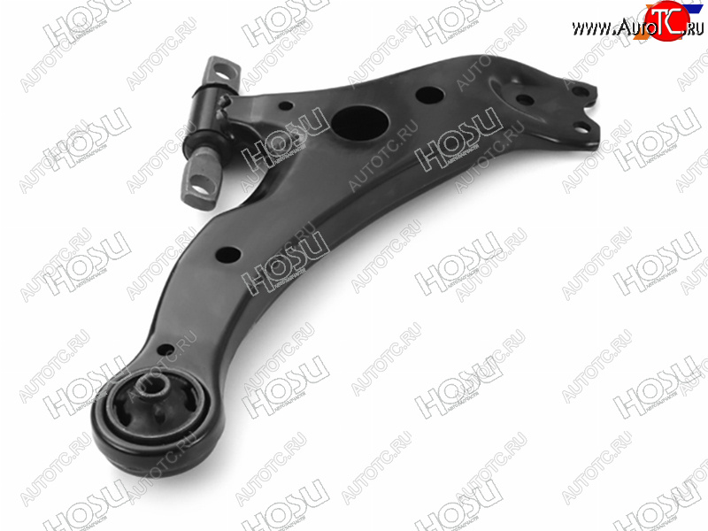 2 999 р. Рычаг нижний TOYOTA CAMRYWINDOM 01- RH                                                              HOSU HSAC0162  с доставкой в г. Воронеж