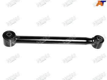 3 399 р. Рычаг задней подвески поперечный LAND ROVER FREELANDER 00-06 HOSU HSAC0147  с доставкой в г. Воронеж. Увеличить фотографию 1