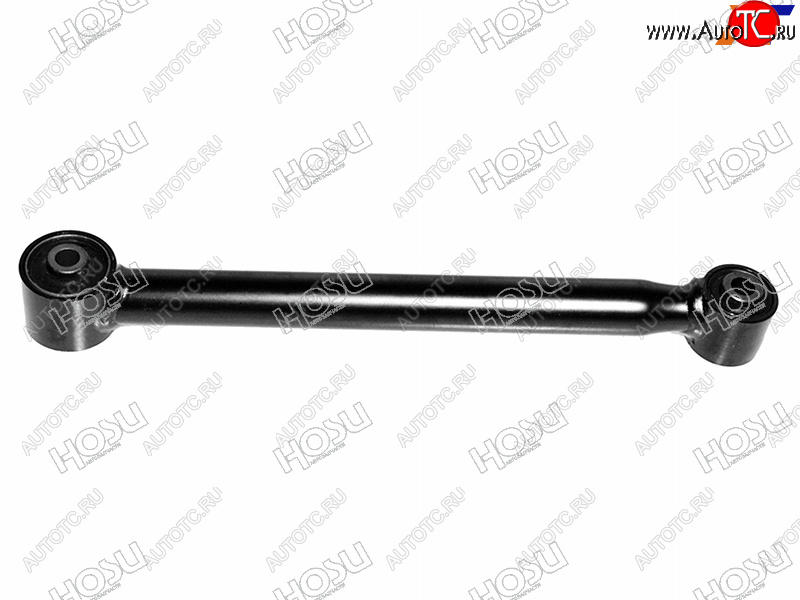 3 399 р. Рычаг задней подвески поперечный LAND ROVER FREELANDER 00-06 HOSU HSAC0147  с доставкой в г. Воронеж