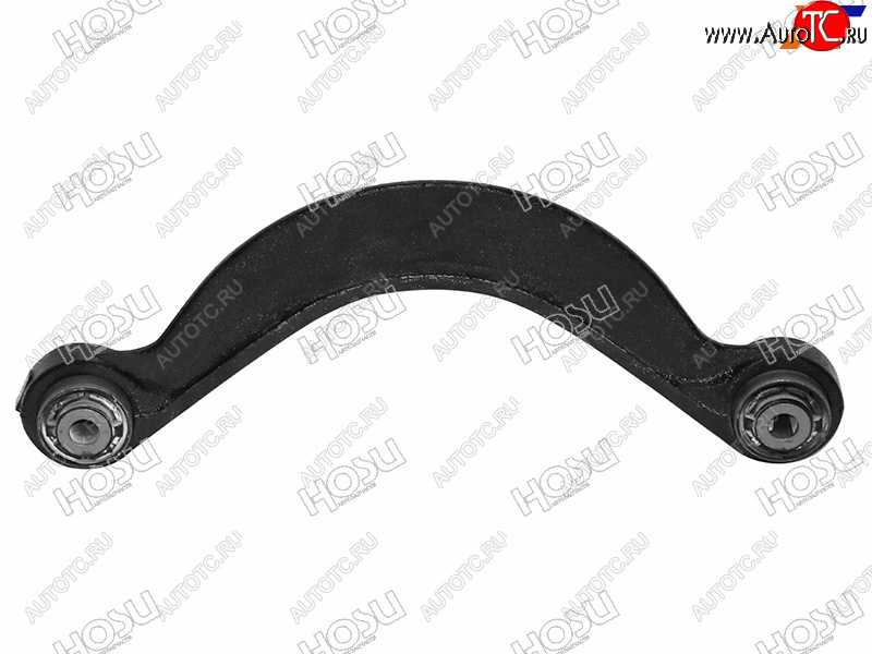 3 279 р. Рычаг задней подвески верхний MAZDA 6 (GJ GH) 08- HOSU HSAC0145  с доставкой в г. Воронеж