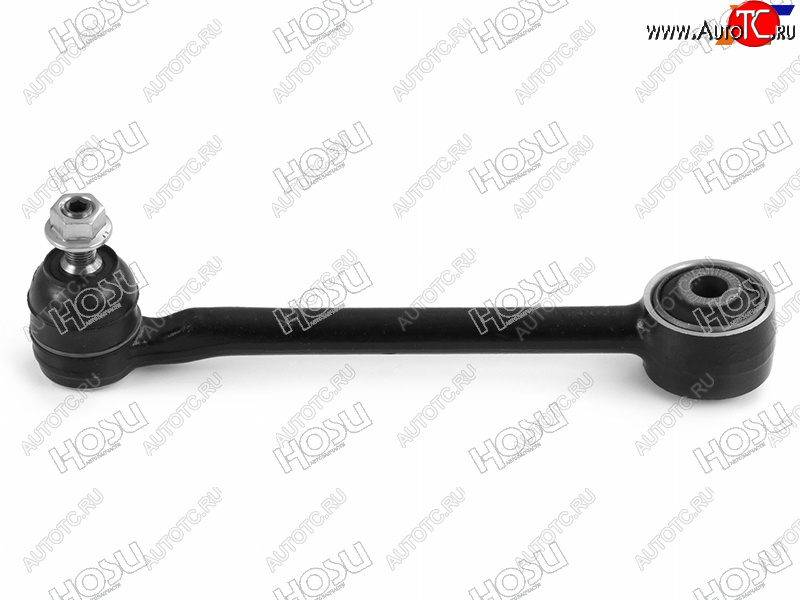 1 799 р. Рычаг задней подвески TOYOTA AVENSIS Station Wagon 08- HOSU HSAC0139  с доставкой в г. Воронеж