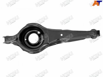 3 699 р. Рычаг задней подвески MAZDA 5 (CR19) 05-                                                             HOSU HSAC0136  с доставкой в г. Воронеж. Увеличить фотографию 1