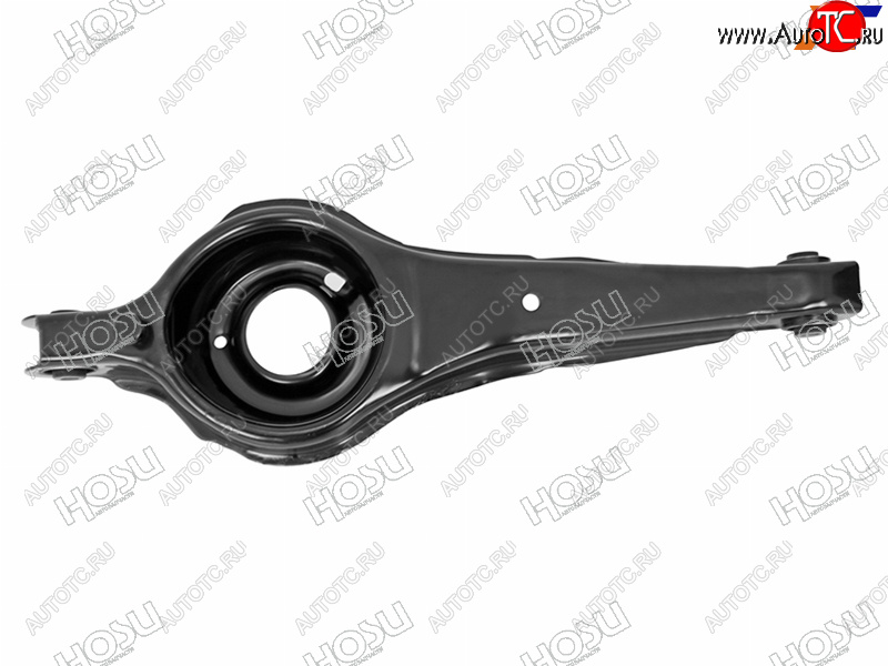 3 699 р. Рычаг задней подвески MAZDA 5 (CR19) 05-                                                             HOSU HSAC0136  с доставкой в г. Воронеж