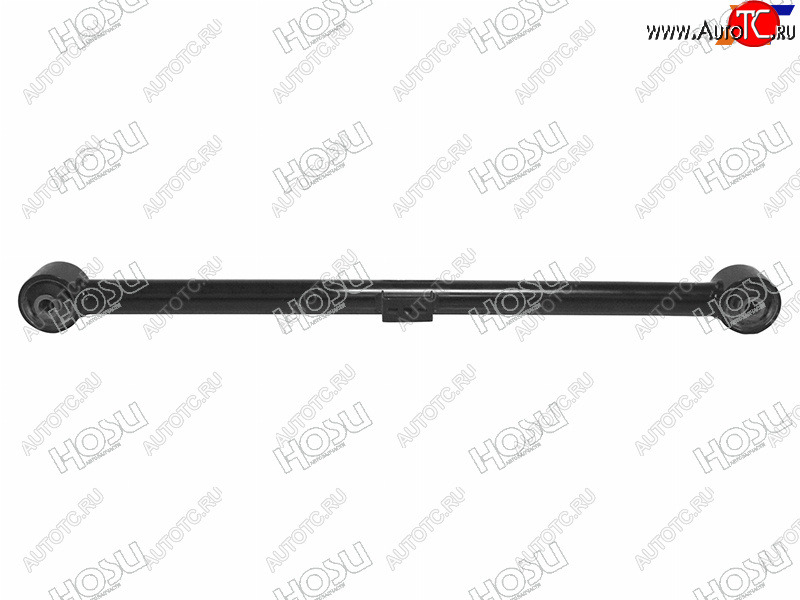 3 199 р. Рычаг нижний заднего стабилизатора  TOYOTA LAND CRUISER PRADOHILUXSURFFJ CRUISER 02- HOSU HSAC0173  с доставкой в г. Воронеж