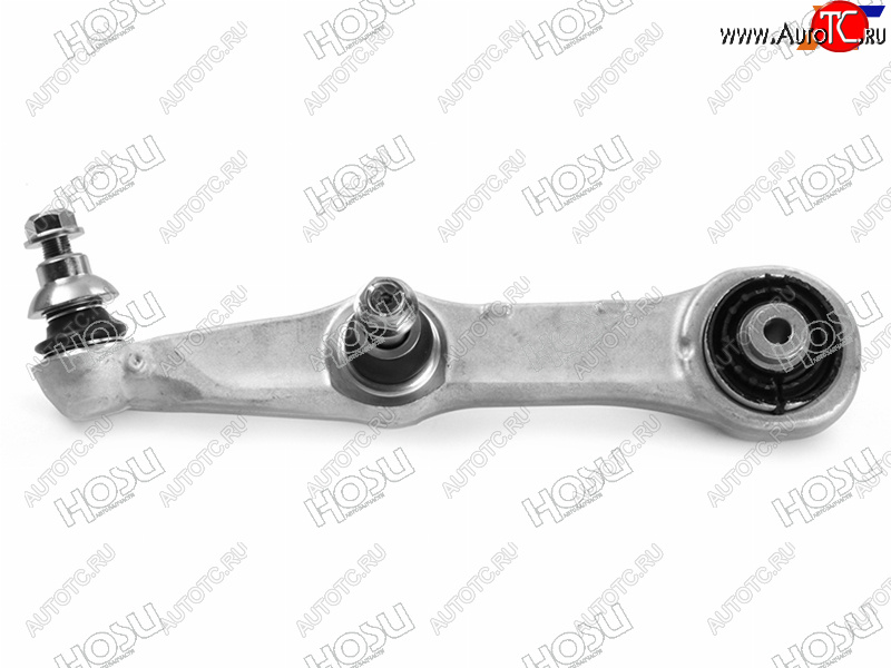 11 549 р. Рычаг подвески передний MERCEDES S 350 (W222) & (W222 4 MATIC) 13- LH                                HOSU HSAC0211  с доставкой в г. Воронеж