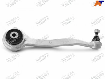 Рычаг подвески передний верхний MERCEDES-BENZ W203 00-S203 01-CL203 02-A209 03-C207 09- RH HOSU HSAC0264