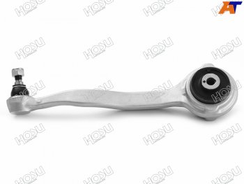 4 999 р. Рычаг подвески передний верхний MERCEDES-BENZ W203 00-S203 01-CL203 02-A209 03-C207 09- LH HOSU HSAC0263  с доставкой в г. Воронеж. Увеличить фотографию 1