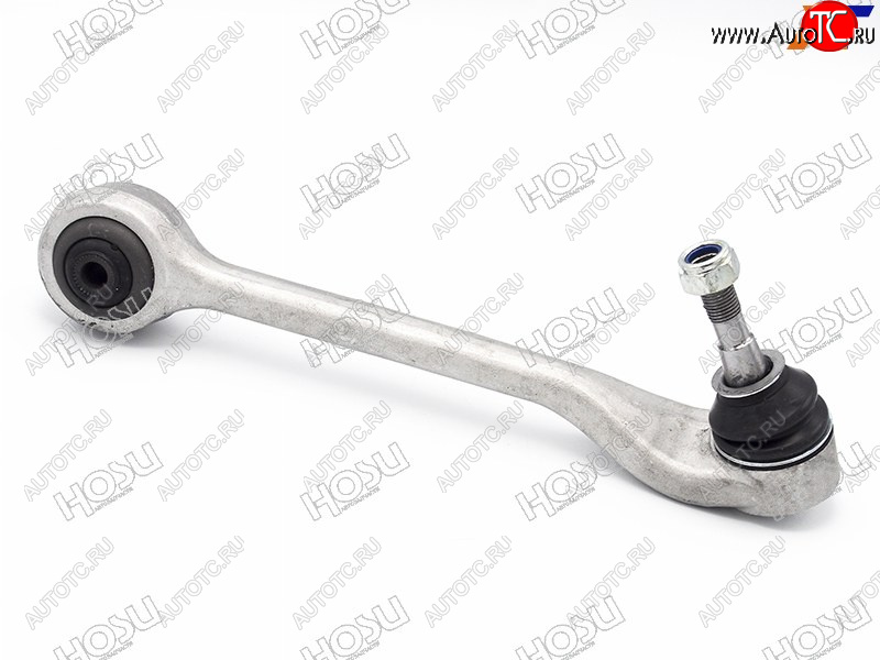 3 999 р. Рычаг подвески передний нижний RR BMW 5 (E60) XI 04- RH HOSU HSAC0329  с доставкой в г. Воронеж