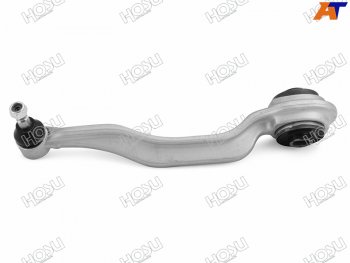 4 999 р. Рычаг подвески передний нижний MERCEDES E SERIES T-Model (S211) 02- RH HOSU HSAC0364  с доставкой в г. Воронеж. Увеличить фотографию 1