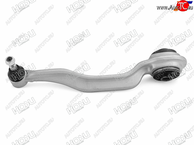 4 999 р. Рычаг подвески передний нижний MERCEDES E SERIES T-Model (S211) 02- RH HOSU HSAC0364  с доставкой в г. Воронеж