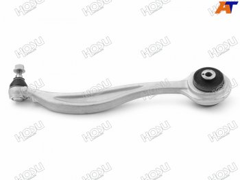 Рычаг подвески передний нижний MERCEDES BENZ C-CLASS 204 2006-2014203 00-08CLK-CLASS 209 01- LH HOSU HSAC0361