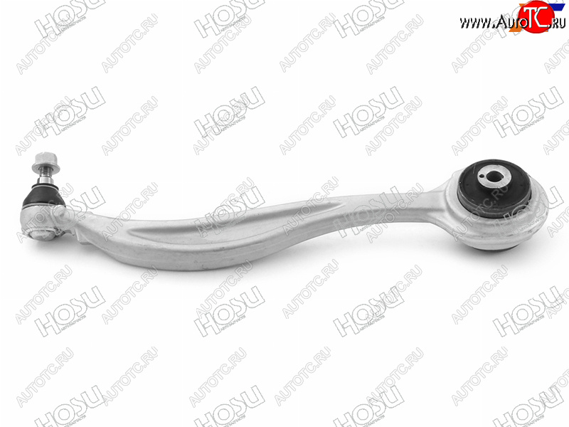 4 999 р. Рычаг подвески передний нижний MERCEDES BENZ C-CLASS 204 2006-2014203 00-08CLK-CLASS 209 01- LH HOSU HSAC0361  с доставкой в г. Воронеж