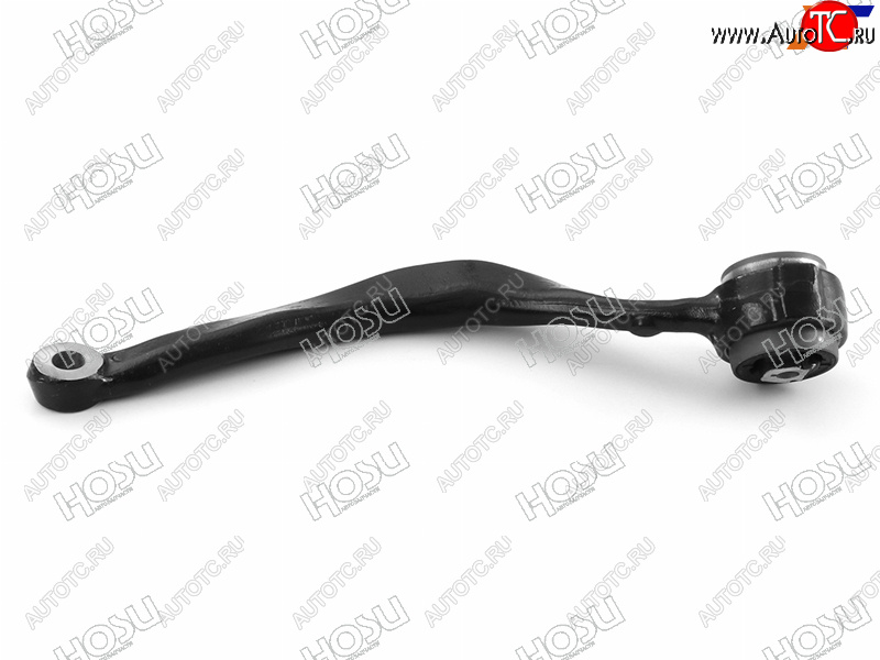 3 799 р. Рычаг подвески передний продольный BMW E53 00-06 LH HOSU HSAC0431  с доставкой в г. Воронеж