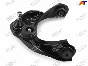Рычаг подвески передний верхний MAZDA 6ATENZA 07-14 LH HOSU HSAC0423