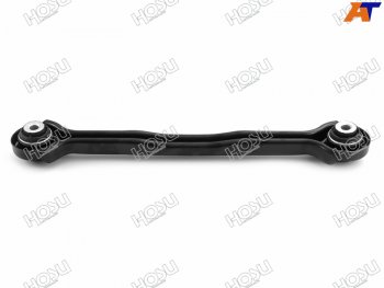 Рычаг подвески поперечный задний N2 BMW1 E81 04-11E82E88 07-BMW3 E92E93 06-X1 09- LH=RH HOSU HSAC0480