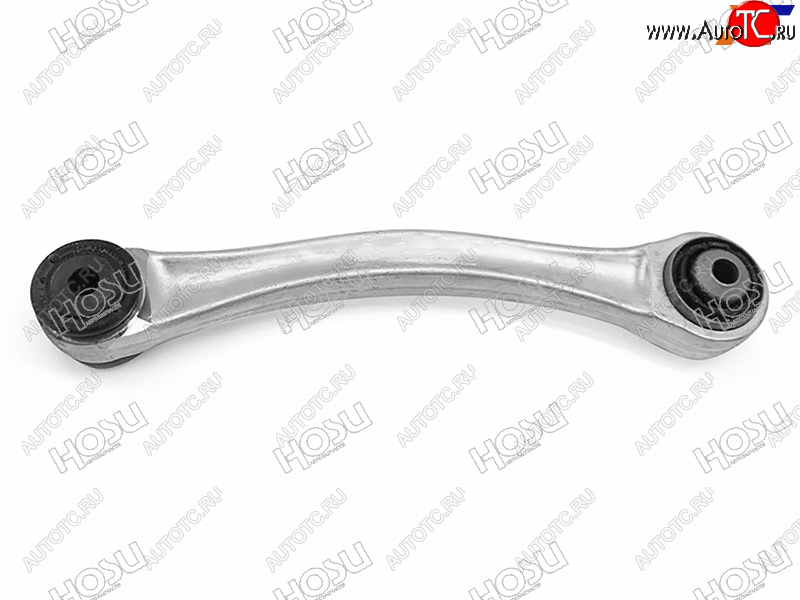 6 449 р. Рычаг поперечный BMW 3 (E90 M3) 07- RH HOSU HSAC0477  с доставкой в г. Воронеж