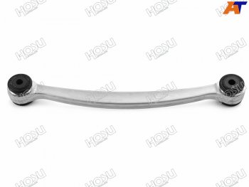 Рычаг подвески регулируемый BMW 3 (E90 M3) 07- HOSU HSAC0473
