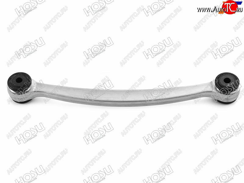 6 899 р. Рычаг подвески регулируемый BMW 3 (E90 M3) 07- HOSU HSAC0473  с доставкой в г. Воронеж