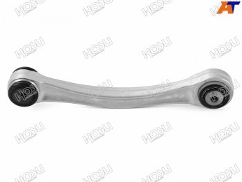 3 399 р. Рычаг подвески BMW 3 (E90 M3) 07- LH                                                                 HOSU HSAC0465  с доставкой в г. Воронеж. Увеличить фотографию 1
