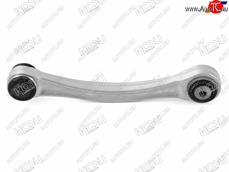 3 399 р. Рычаг подвески BMW 3 (E90 M3) 07- LH                                                                 HOSU HSAC0465  с доставкой в г. Воронеж