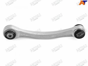 3 699 р. Рычаг подвески BMW 3 (E90 M3) 07- RH HOSU HSAC0464  с доставкой в г. Воронеж. Увеличить фотографию 1