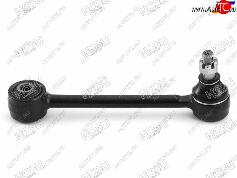 1 199 р. Тяга задней подвески с шаровой HYUNDAI I40 11-18SONATA 09-14KIA OPTIMA 10-16 LH=RH HOSU HSAC0489  с доставкой в г. Воронеж
