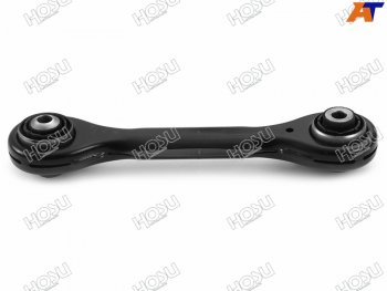 Рычаг подвески поперечный задний верхний №1 BMW1 E81 04-11E82E88 07-BMW3 E92E93 06-X1 09- LH=RH HOSU HSAC0481