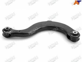 2 049 р. Тяга задняя поперечная верхняя VW JETTA 05-16PASSAT 05-15TIGUAN 07-SKODA YETI 10-OCTAVIA 04-AUD HOSU HSAC0499  с доставкой в г. Воронеж. Увеличить фотографию 1